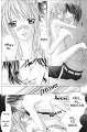 Devil's Ex Boyfriend(Oneshot) - pg42